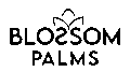 blw