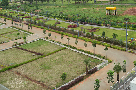 Foundational Infrastructure