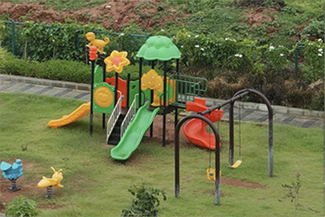 park