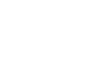 Logo-Blossom Palms